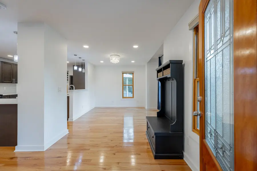 106 Everett Street, Chattanooga, TN 37409 - #3