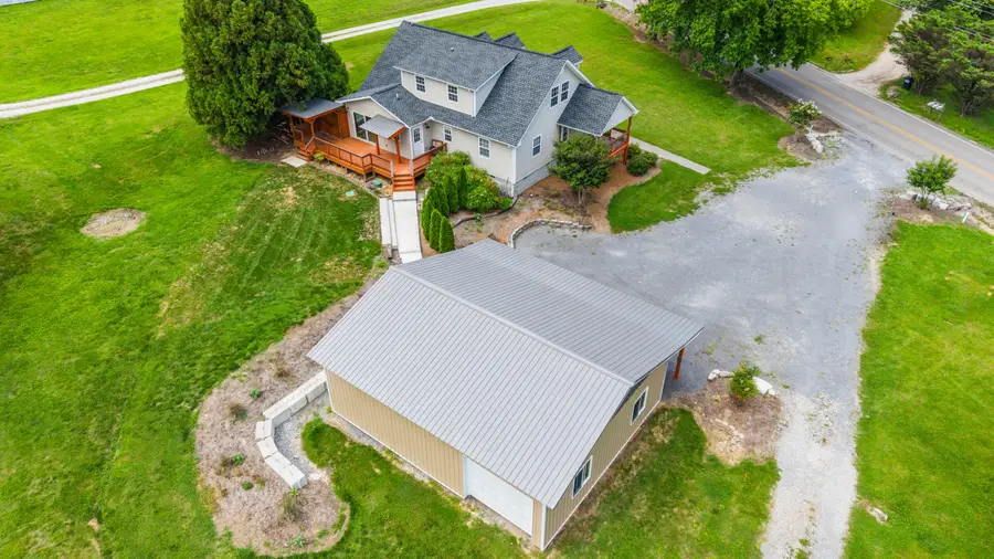 11134 London Lane, Apison, TN 37302 - #3