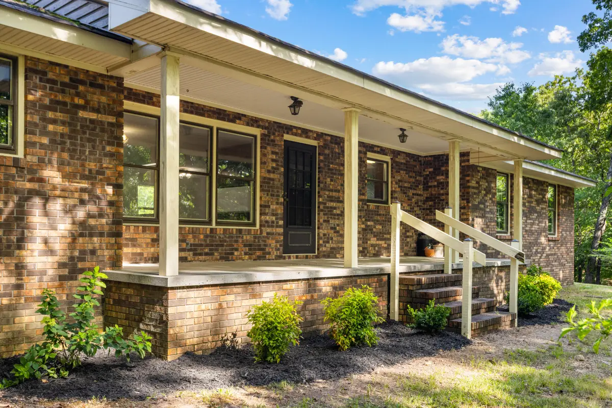 3270 Lake Kathy Road, Tunnel Hill, GA 30755 - #1