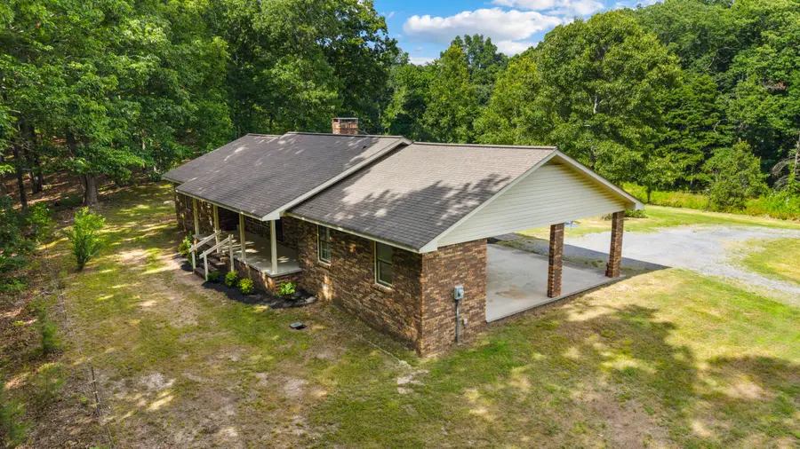3270 Lake Kathy Road, Tunnel Hill, GA 30755 - #2