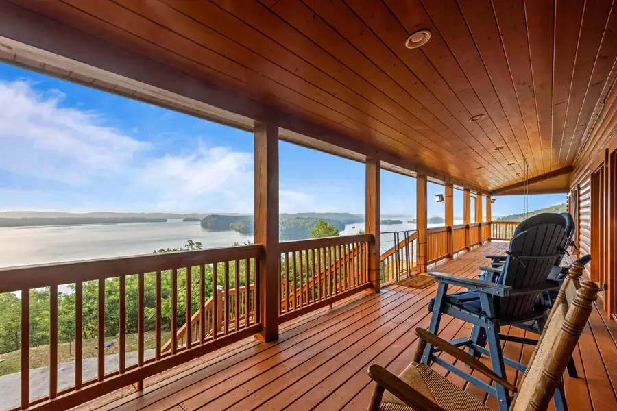 260 Lakeside Lodge Lane, Spring City, TN 37381 - #3