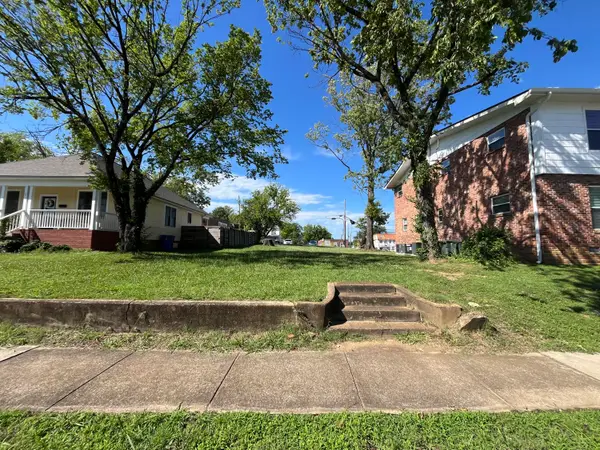 2013 Duncan Avenue, Chattanooga, TN 37404