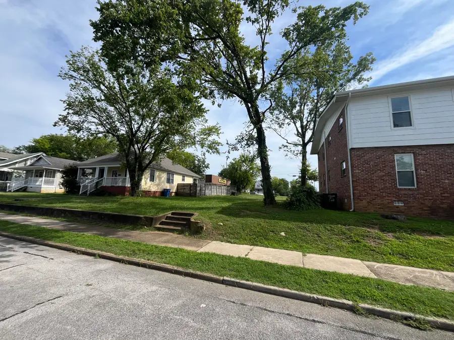 2013 Duncan Avenue, Chattanooga, TN 37404 - #3