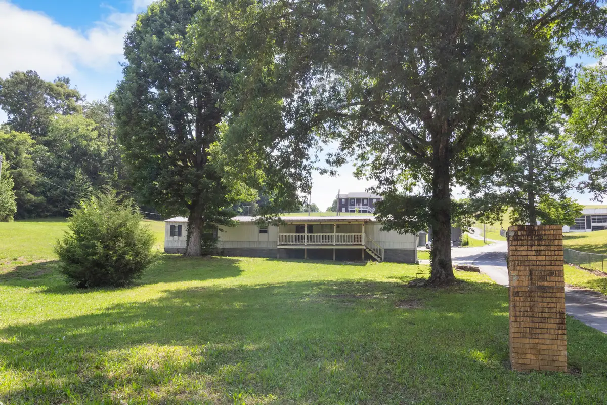 7215 Spooky Lane, Ooltewah, TN 37363 - #1