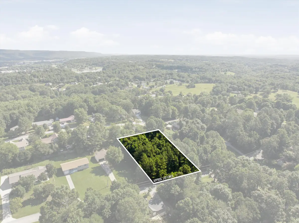 Lot 42 Troy Drive, Dayton, TN 37321 - #1
