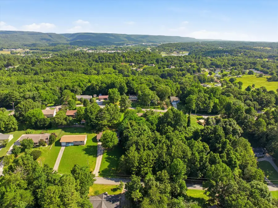 Lot 42 Troy Drive, Dayton, TN 37321 - #3