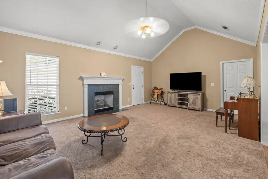 255 Bent Tree Drive, Ringgold, GA 30736 - #2