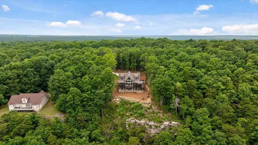 22731 Ga-157, Menlo, GA 30731 - #2