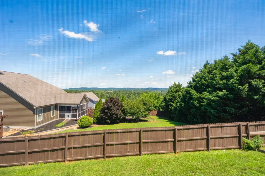 8155 Burgundy Circle, Chattanooga, TN 37421 - #2