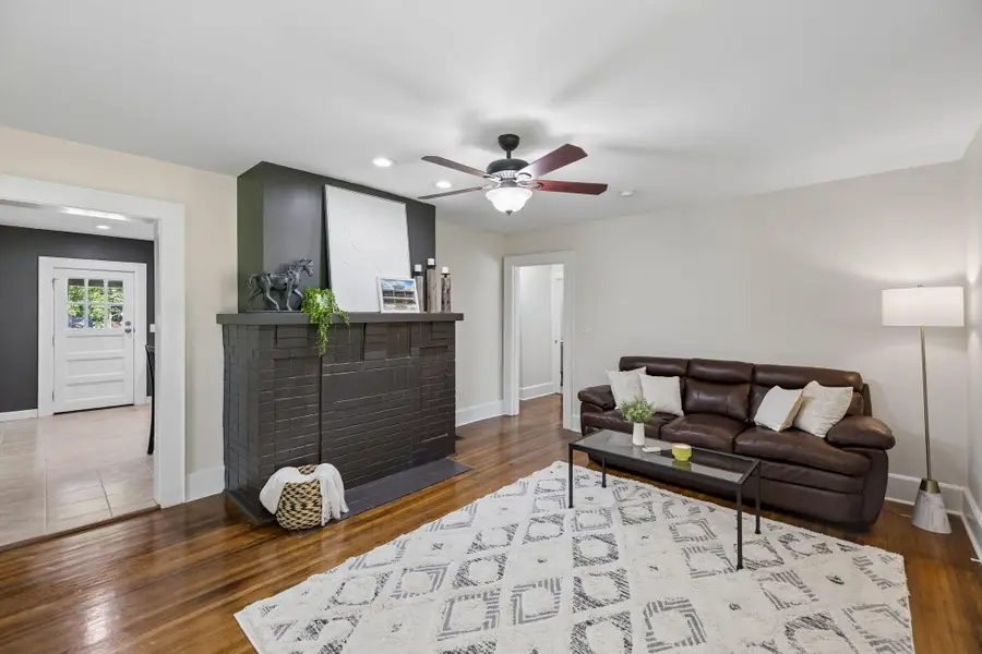 408 Broughton Street, Chattanooga, TN 37411 - #3