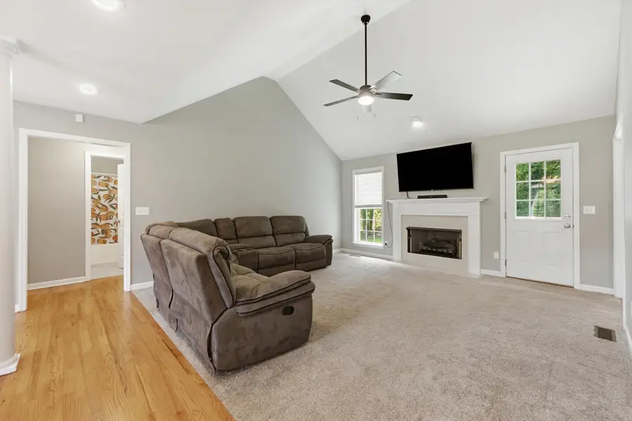 10204 Nissi Way, Soddy Daisy, TN 37379 - #3