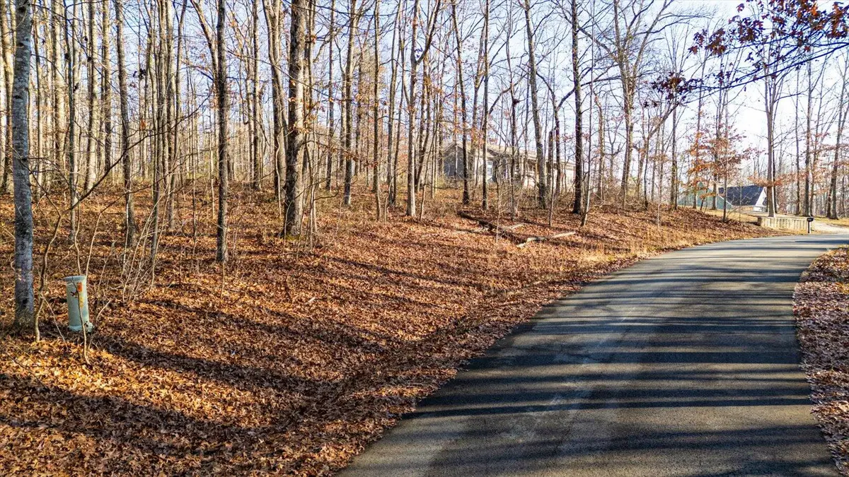 0 Shadow Rock Drive #Lot 9, Monteagle, TN 37356 - #1