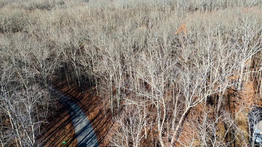 0 Shadow Rock Drive #Lot 9, Monteagle, TN 37356 - #2