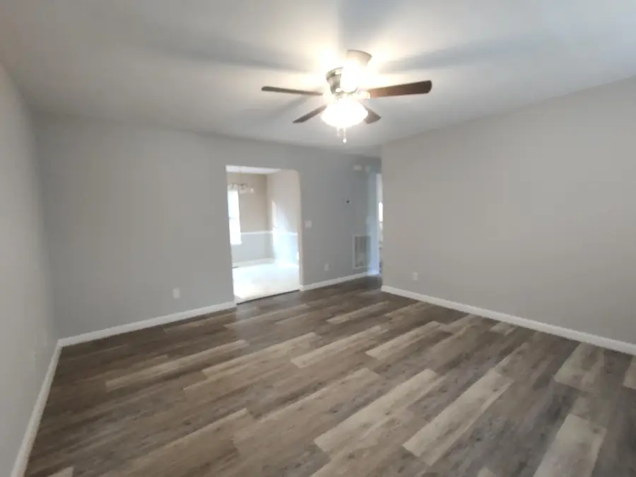 205 Pinewood Drive, Rock Spring, GA 30739 - #2