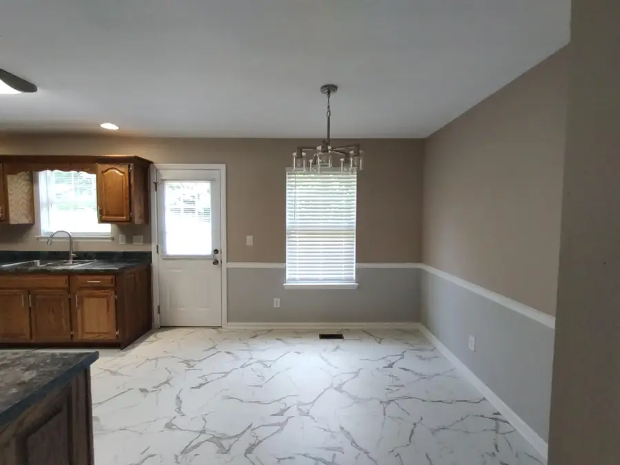 205 Pinewood Drive, Rock Spring, GA 30739 - #3