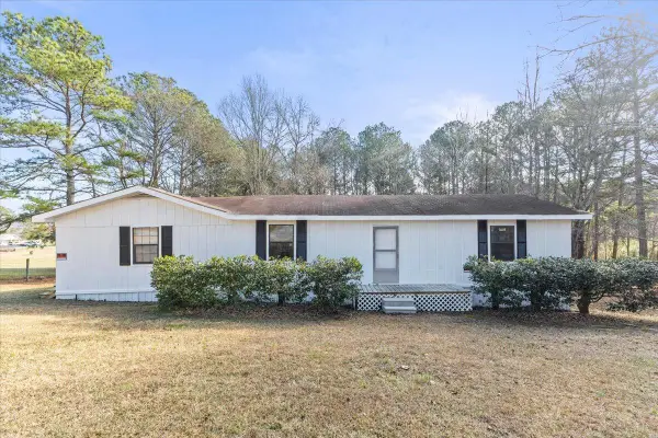 319 Cannon Road, LaFayette, GA 30728