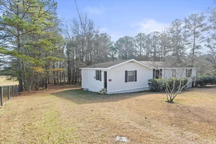 319 Cannon Road, Lafayette, GA 30728 - #2