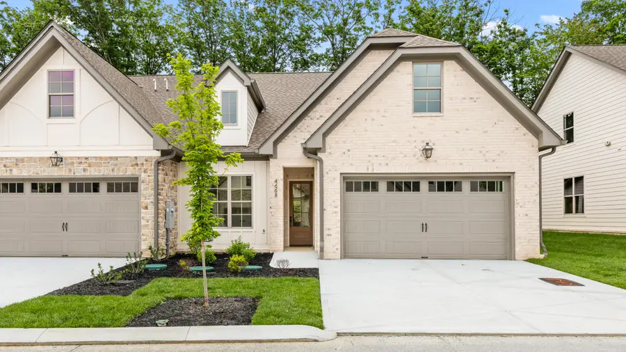 4668 Dempsey Way, Chattanooga, TN 37419 - #2