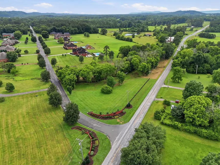 1 Classic Trail #1, Ringgold, GA 30736 - #3