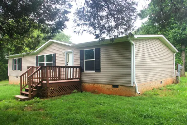 330 Copeland Cemetery Road, Soddy Daisy, TN 37379