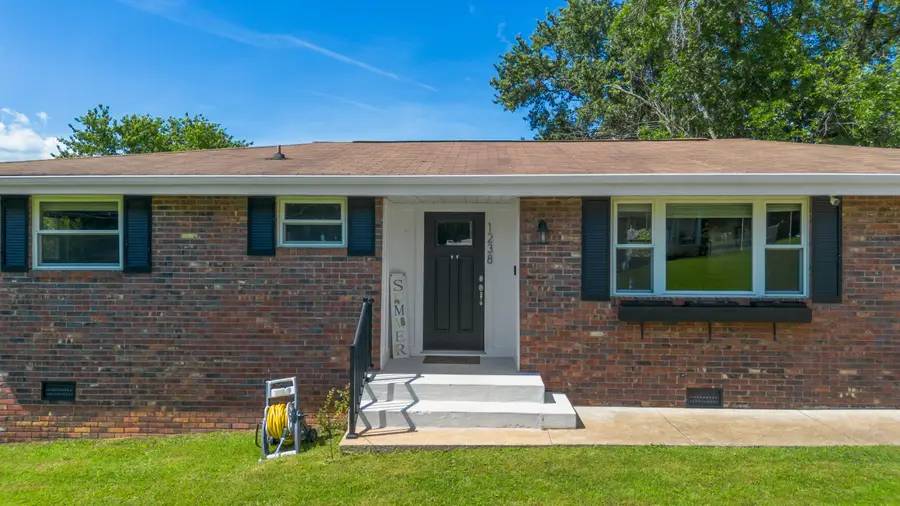 1238 Judy's Lane, Chattanooga, TN 37419 - #3