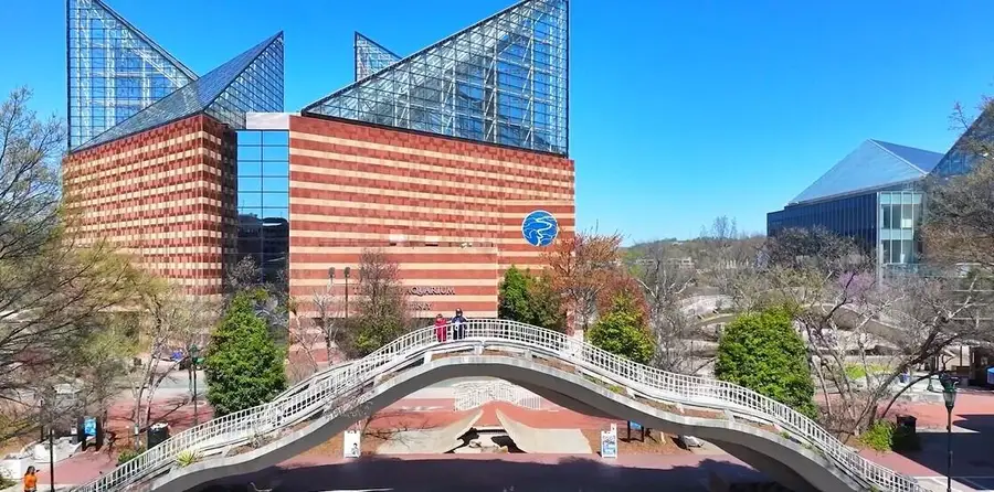 3250 Aberdeen Row #17, Chattanooga, TN 37410 - #2
