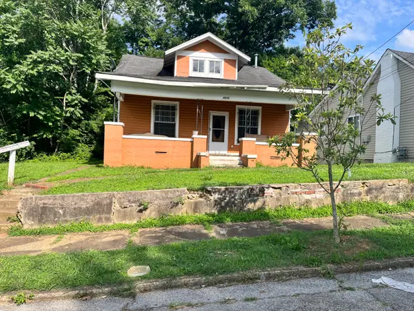 4512 Highland Avenue, Chattanooga, TN 37410