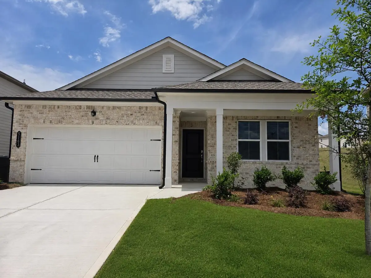 4997 Skyline Way Ne #141, Cleveland, TN 37312 - #1