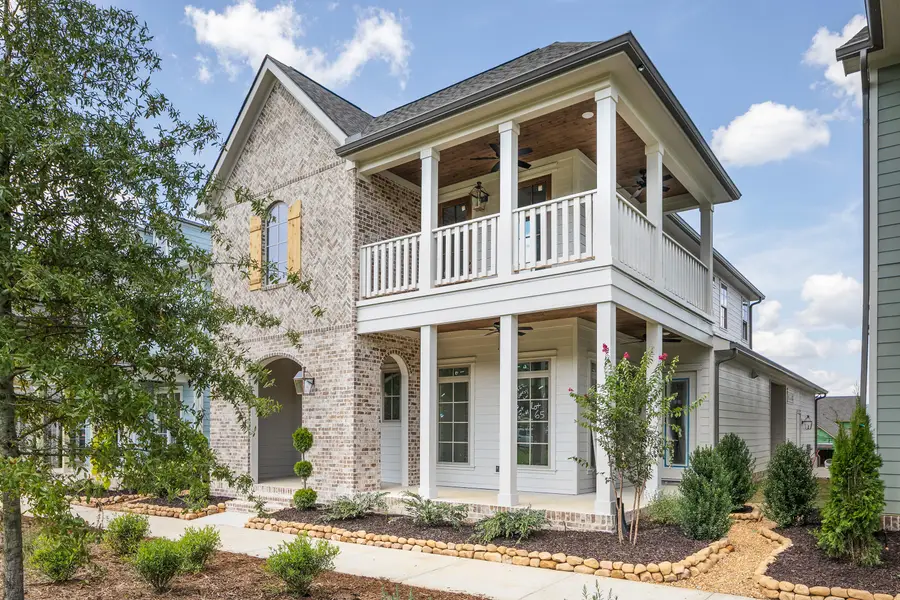 6939 Charming Place #223, Hixson, TN 37343 - #2