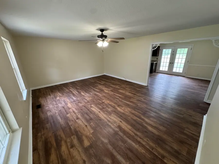 600 Pine Oaks Drive, Tunnel Hill, GA 30755 - #3