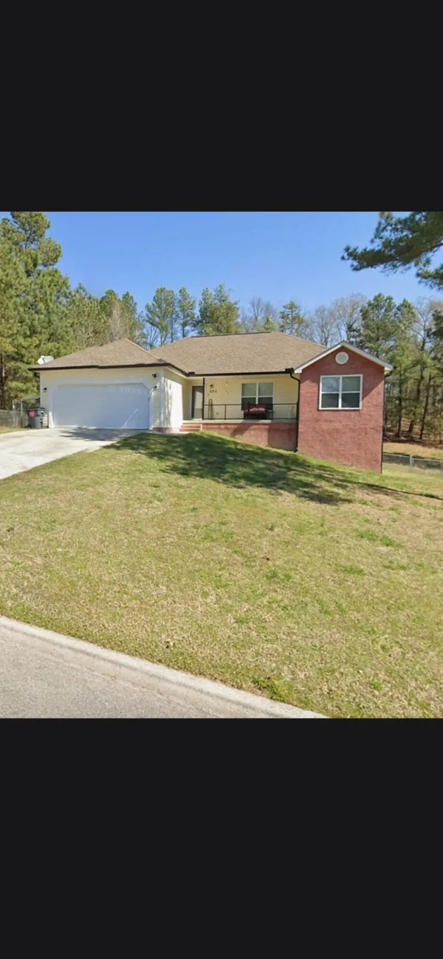 284 Belle Circle, Dayton, TN 37321 - #2