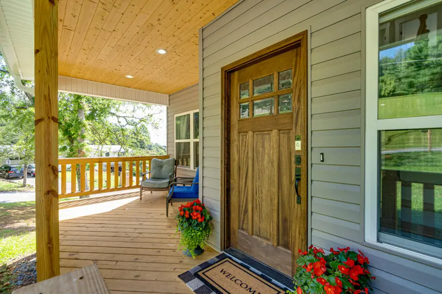 6238 Pine Marr Drive, Hixson, TN 37343 - #3