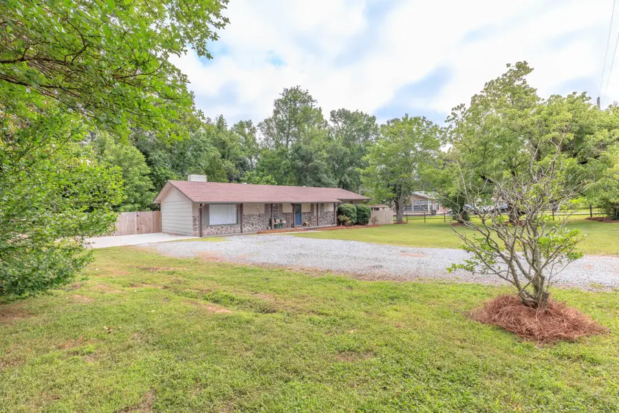 160 Pine Brook Drive, Rocky Face, GA 30740 - #3
