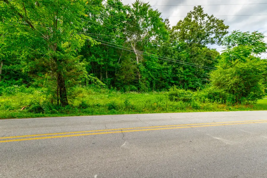 0 Baggett Road, Ringgold, GA 30736 - #3