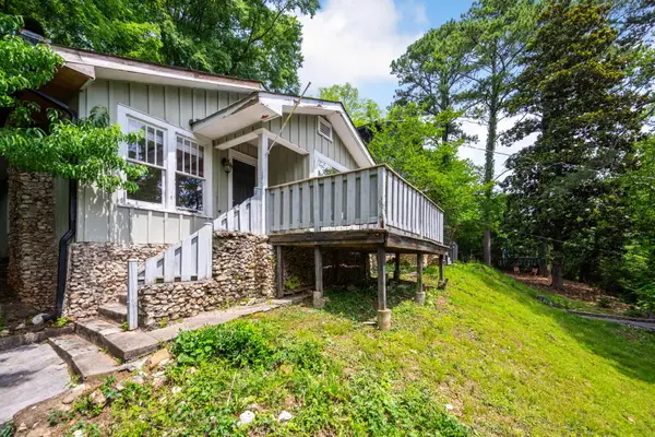 413 Sioux Trail, Chattanooga, TN 37411