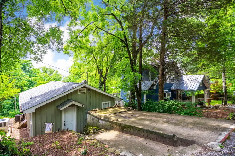 413 Sioux Trail, Chattanooga, TN 37411 - #2