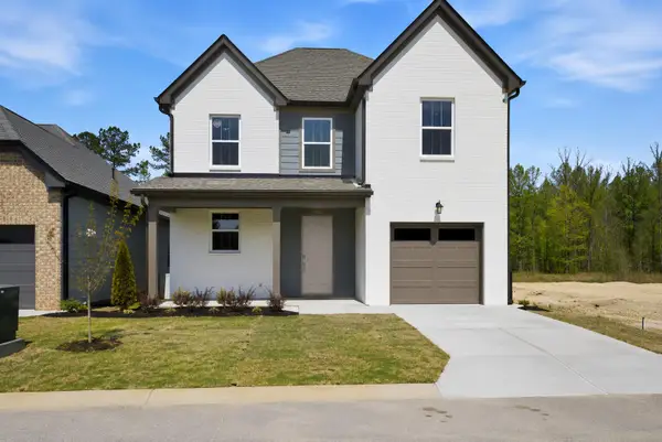 1027 Fortitude Trail, Chattanooga, TN 37421
