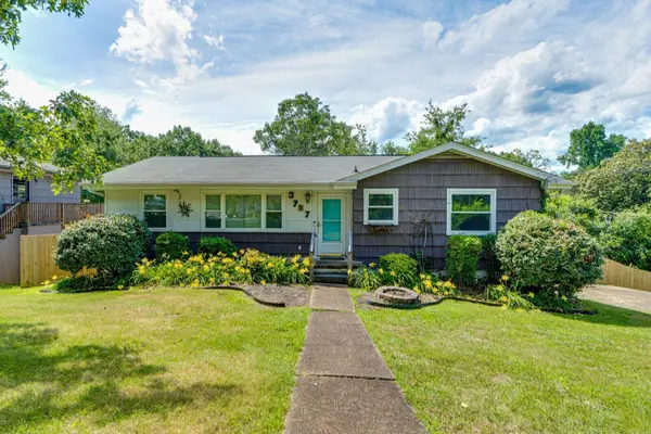 3787 Premium Drive, Chattanooga, TN 37415
