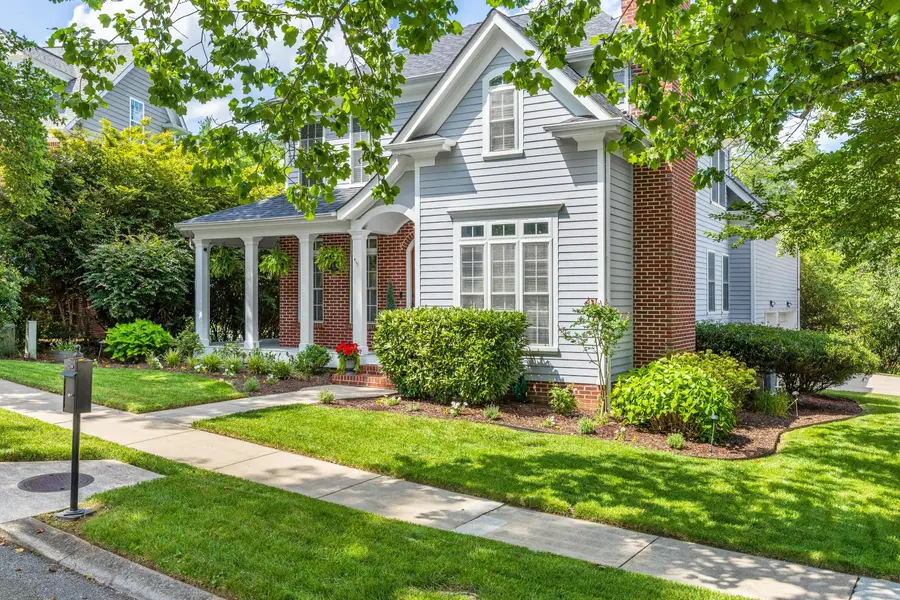 715 Traditions Drive, Chattanooga, TN 37415 - #2
