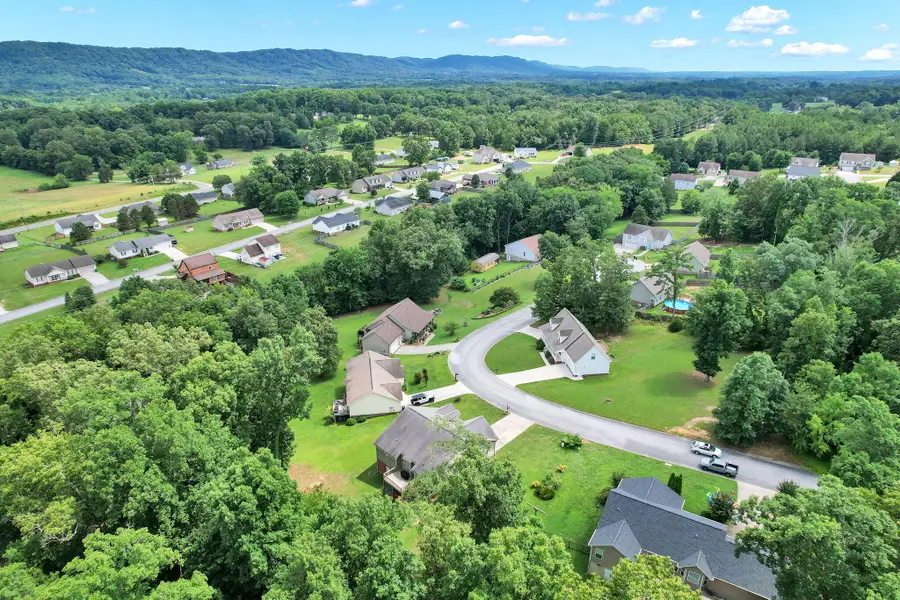7534 Gawain Path, Ooltewah, TN 37363 - #2