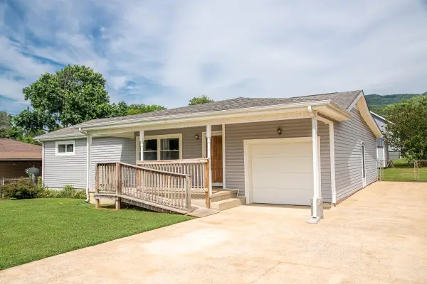 365 David Street, Chattanooga, TN 37419
