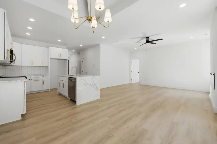 1777 Millie Lane, Chattanooga, TN 37421 - #3