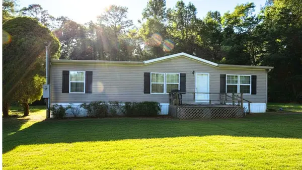 157 Roblyer Road, Benton, TN 37307