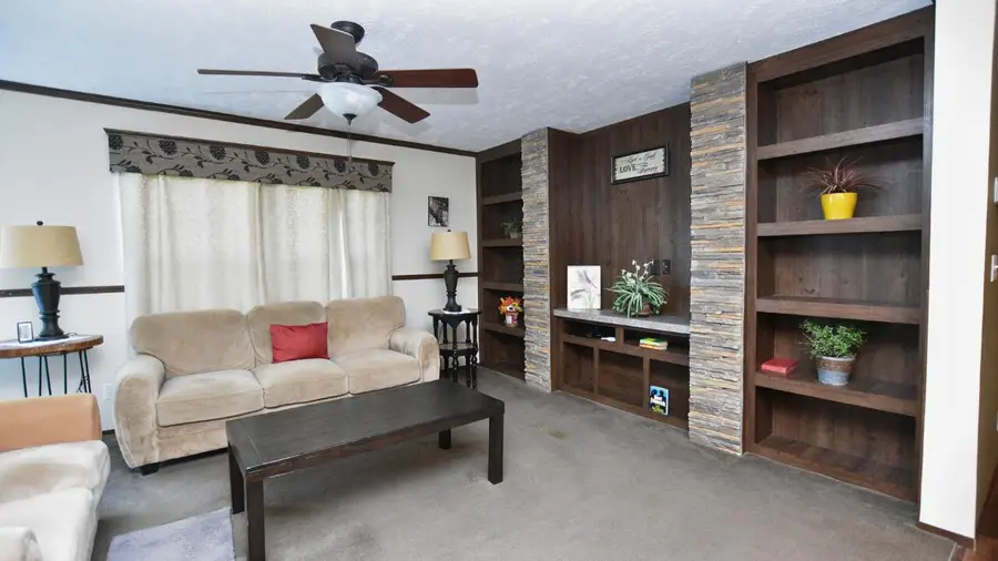 157 Roblyer Road, Benton, TN 37307 - #2