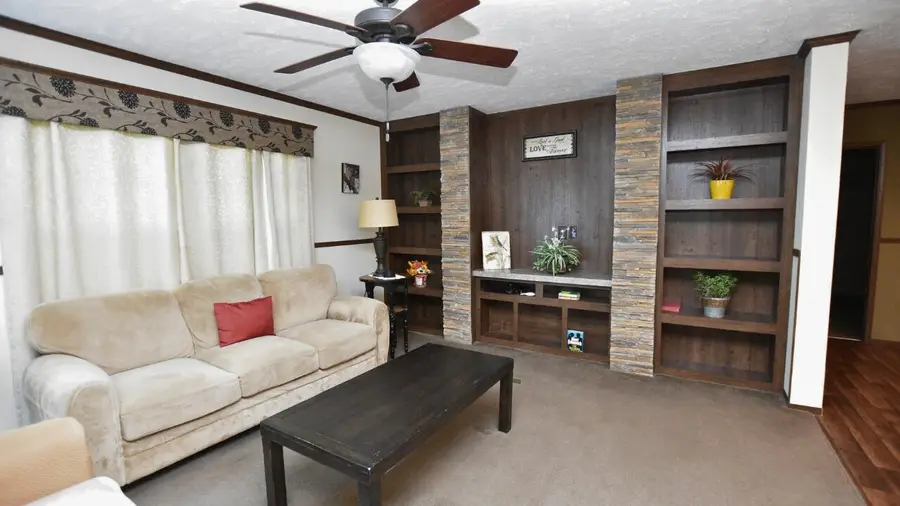 157 Roblyer Road, Benton, TN 37307 - #3