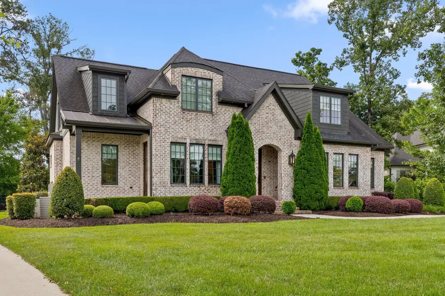 7346 Good Earth Circle, Ooltewah, TN 37363 - #3