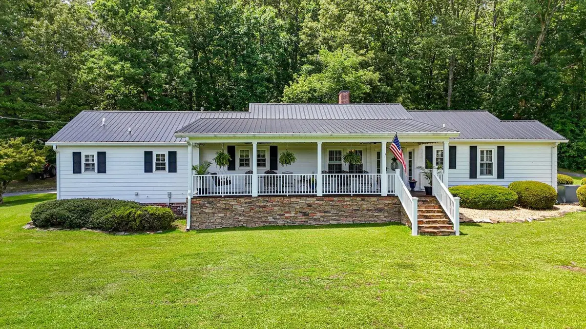 2556 Highway Trion Highway, Lafayette, GA 30728 - #1