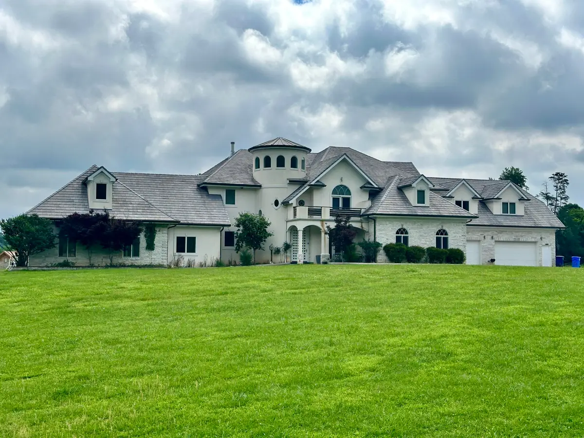 3800 University Drive, Ooltewah, TN 37363 - #1