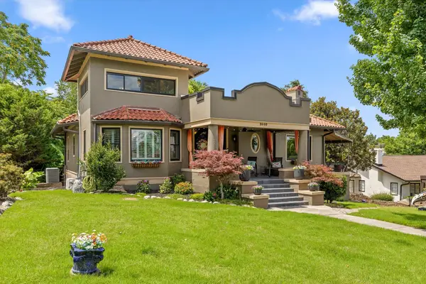 3403 Alta Vista Drive, Chattanooga, TN 37411