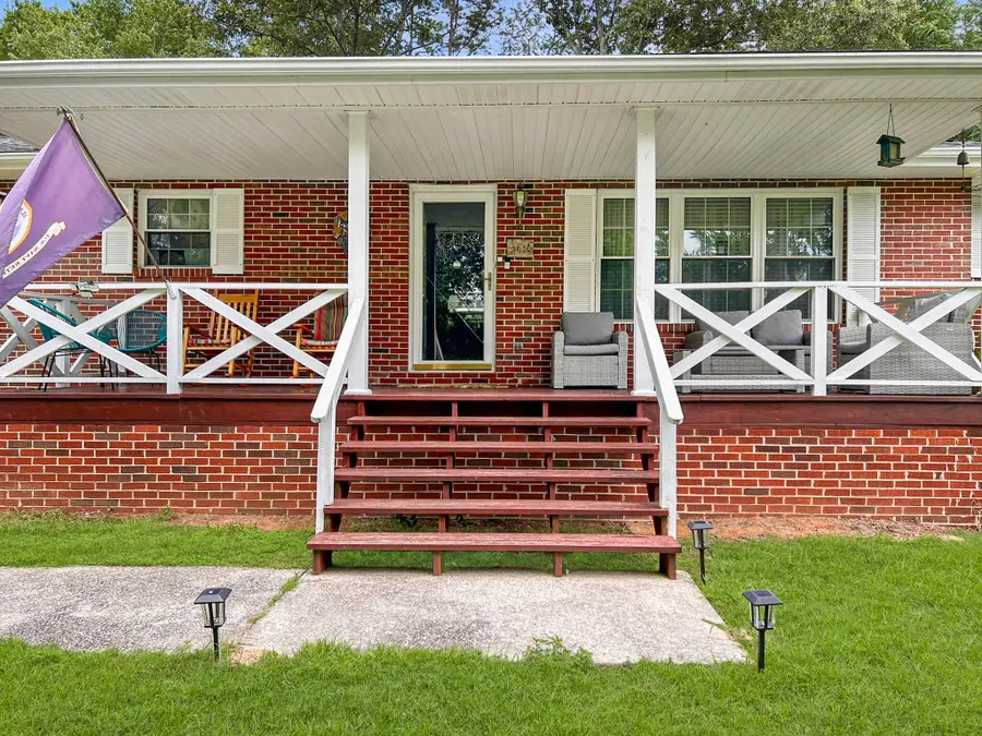 2025 Mount Pisgah Road, Ringgold, GA 30736 - #2